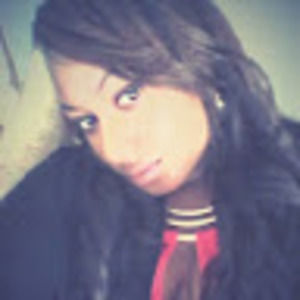 Meet your Posher, Sartiece